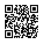 RER40F1R40RCSL QRCode