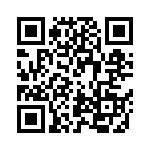 RER40F20R0MC02 QRCode