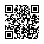 RER40F2100RC02 QRCode
