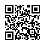 RER40F2150PC02 QRCode