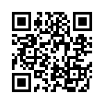 RER40F2150RC02 QRCode