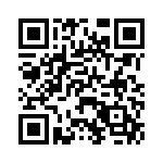 RER40F2150RCSL QRCode