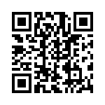 RER40F2260RC02 QRCode