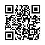 RER40F2320RC02 QRCode