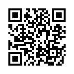 RER40F28R7RC02 QRCode