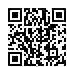 RER40F2R15RC02 QRCode