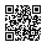 RER40F2R21RC02 QRCode