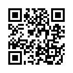 RER40F2R49RC02 QRCode