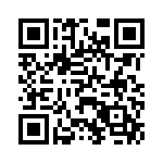 RER40F2R74RCSL QRCode