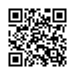 RER40F3400RC02 QRCode