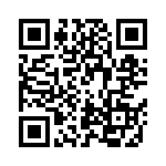 RER40F3920RC02 QRCode