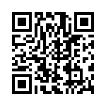 RER40F3R32RCSL QRCode