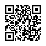 RER40F3R83RC02 QRCode