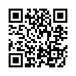 RER40F41R2RCSL QRCode