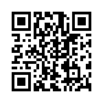 RER40F42R2RC02 QRCode