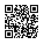 RER40F45R3RC02 QRCode