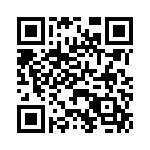 RER40F45R3RCSL QRCode