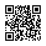 RER40F4640PC02 QRCode