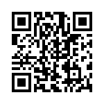 RER40F4640RCSL QRCode