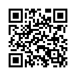 RER40F4750RCSL QRCode