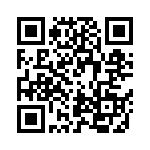 RER40F4990MC02 QRCode