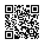 RER40F4R75RC02 QRCode