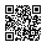 RER40F51R1MC02 QRCode