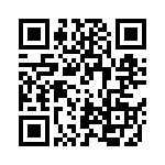 RER40F5490RC02 QRCode