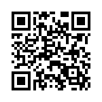 RER40F54R9RC02 QRCode