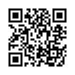 RER40F57R6RCSL QRCode