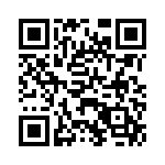 RER40F5R11RC02 QRCode