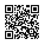 RER40F6000RCSL QRCode