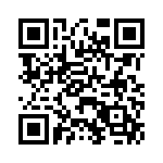 RER40F6040MCSL QRCode