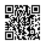 RER40F6650RCSL QRCode