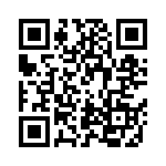 RER40F66R5RC02 QRCode