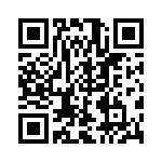 RER40F6R34RCSL QRCode