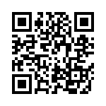 RER40F7320RC02 QRCode