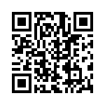 RER40F7500PCSL QRCode