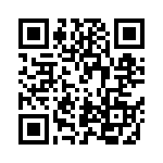 RER40F75R0RC02 QRCode
