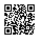 RER40F78R7RC02 QRCode