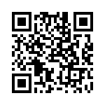 RER40F8250RC02 QRCode