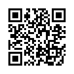 RER40F84R5RC02 QRCode