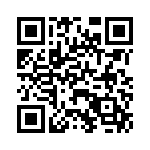 RER40F8700RCSL QRCode