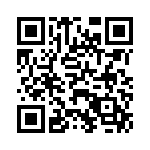 RER40F8R06RC02 QRCode