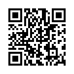 RER40F8R45RCSL QRCode