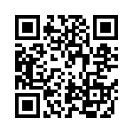RER40F95R3RC02 QRCode
