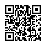 RER40F9R00RCSL QRCode