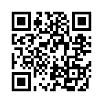 RER45F1051RC02 QRCode
