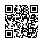 RER45F1101RC02 QRCode