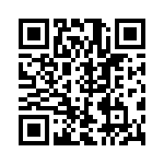 RER45F1150RC02 QRCode
